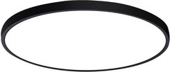 Zdjęcie Italux - Plafon Alata Led 32W 2800/4000/6000K Czarny/Biały Plf-72836-400R-32W-Bl (Plf72836400R32Wbl) - Międzybórz