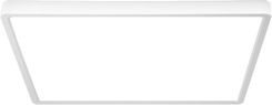 Zdjęcie Italux - Plafon Bastia Led 18W 2800/4000/6000K Biały Plf-83625-230S-18W-Wh Od 34 (Plf83625230S18Wwh) - Zamość
