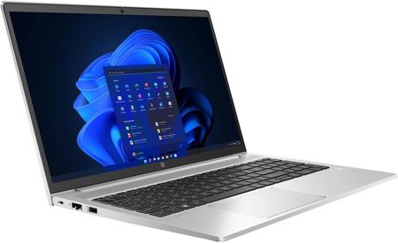 hp Probook 450G9 i7 512GB 16GB FHD オフィス HP ProBook 450 G9 製品詳細・スペック - ノートパソコン・PC