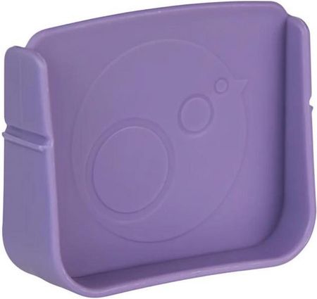 B.Box Ruchoma Przegroda Do Lunchboxa/Mini Lunchboxa, Lilac Pop, (36467)