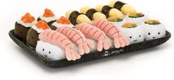 Zdjęcie Jellycat Taca Na Sushi Bez Pluszaków (36574) - Bytom