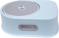 Zdjęcie Bo Jungle B-Podest 2 Stopniowy Dla Dzieci Step Up Blue Mint (36933) - Tychy