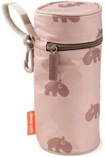 Zdjęcie Done By Deer Termoopakowanie Na Butelkę Ozzo Powder (37252) - Serock