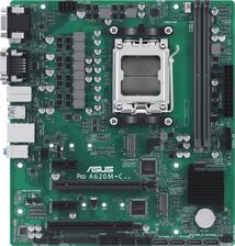 Asus MB PRO A620M-C-CSM (90MB1F80M0EAYC)