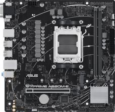 Asus Prime A620M-E-CSM (90MB1F50M0EAYC)