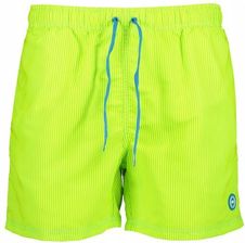 Zdjęcie Cmp Męskie 3R50857 M Wielokolorowy - Bychawa