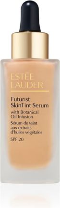 Estée Lauder Futurist Skin Tint Serum Podkład 30ml 1N1 Ivory Nude