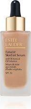 Estée Lauder Futurist Skin Tint Serum Podkład 30ml 2C3 Fresco