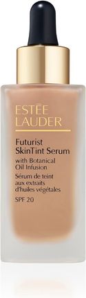 Estée Lauder Futurist Skin Tint Serum Podkład 30ml 2C3 Fresco