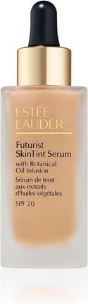 Estée Lauder Futurist Skin Tint Serum Podkład 30ml 2N1 Desert Beige