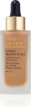 Estée Lauder Futurist Skin Tint Serum Podkład 30ml 3N1 Ivory Beige