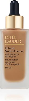 Estée Lauder Futurist Skin Tint Serum Podkład 30ml 4N1 - Shell Beige