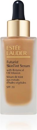 Estée Lauder Futurist Skin Tint Serum Podkład 30ml 4W1 Honey Bronze