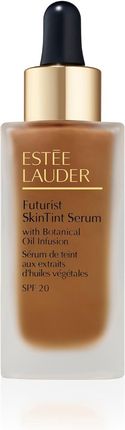Estée Lauder Futurist Skin Tint Serum Podkład 30ml 5W1 Bronze