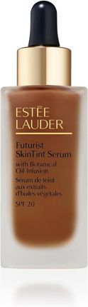 Estée Lauder Futurist Skin Tint Serum Podkład 30ml 6W1 Sandalwood