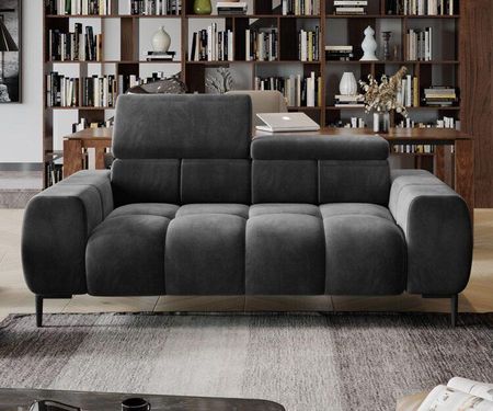 Wersal Sofa Plaza 2