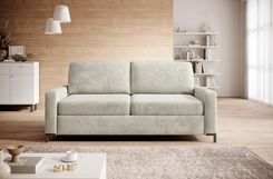 Zdjęcie Wersal Sofa Tino 160 - Tychy