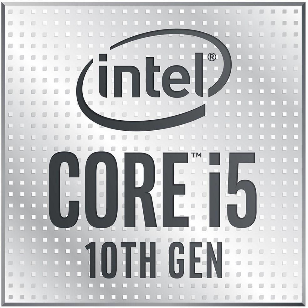 Procesor Intel CORE i5-10400F 4.30GHz (BX8070110400F