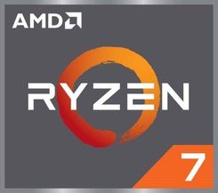 Zdjęcie Amd Ryzen 7 5700X, 3.4 GHz OEM (100000000926) - Lębork