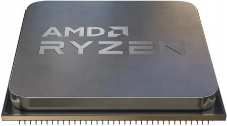 Amd Ryzen 7 7700X 4,5 GHz (100100000591WOF)