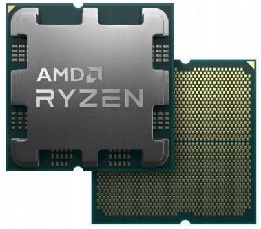 Procesor Amd Ryzen 7 7700 3,8 GHz BOX (100100000592BOX