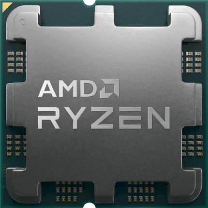 Amd Ryzen 9 7900 3.7 GHz OEM (100000000590)