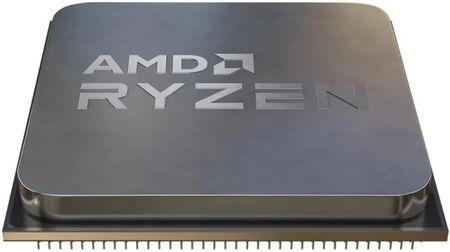 Amd Ryzen 5 7600 3,8 GHz (100000001015)