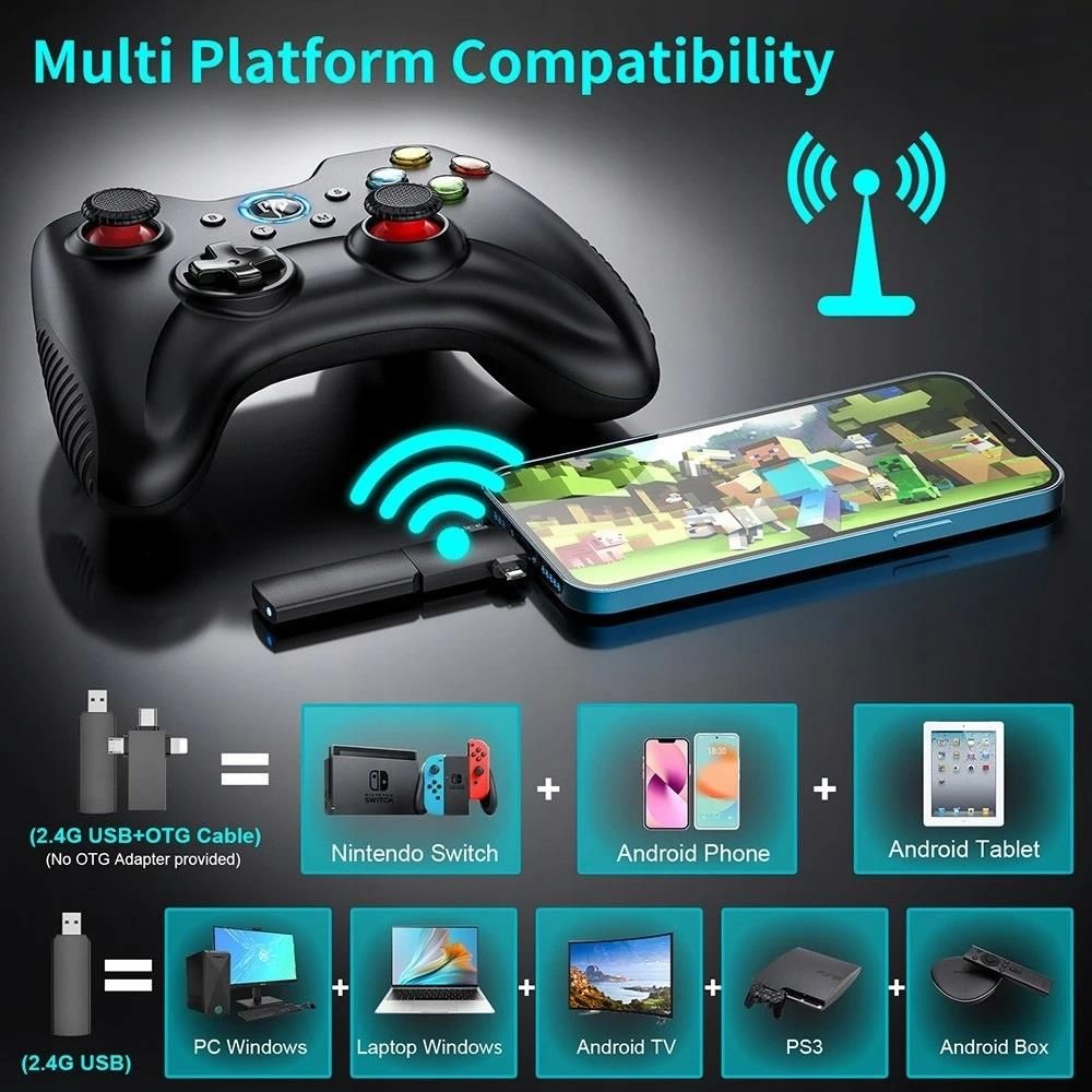 Nintendo Switch PlayStation 3 SONY Nintendo Switch sprzedało się lepiej niż PS3 i Xbox 360