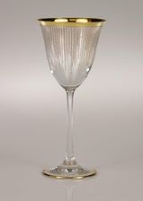 Zdjęcie Rain Gold Rgc Kieliszki Do Wina Białego 190ml - Lewin Brzeski