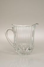 Zdjęcie Adagio Platinum Adgf Kryształowy Dzbanek 1,5L - Lewin Brzeski
