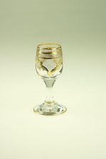 Zdjęcie Chile Chh Kieliszki Do Wódki 35ml - Opole