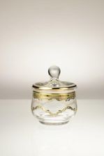 Zdjęcie Bejrut Bo Cukierniczka - Głogówek