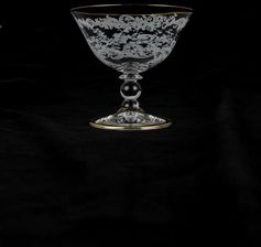 Zdjęcie Tokio Th Pucharki Do Lodów 270ml - Głogówek