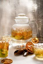 Zdjęcie Calabri Cp Dzbanek Żaroodporny 1,5L - Opole