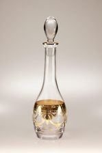 Zdjęcie Elysee Eh Karafka 0,75L - Prudnik