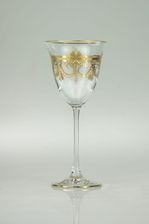 Zdjęcie Royal Ryc Kieliszki Do Wina Białego 190ml - Lewin Brzeski