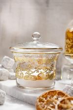 Zdjęcie Melody Mk Cukierniczka - Prudnik