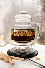 Zdjęcie Panama Pnt Dzbanek Żaroodporny 1,5L - Lewin Brzeski