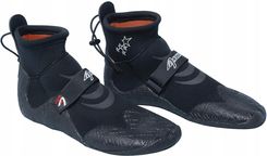 Zdjęcie Ascan Niskie Buty Neoprenowe Star St 39 3Mm Czarny - Toruń