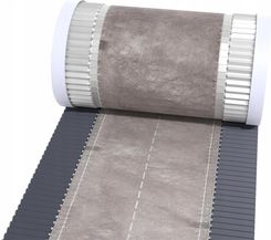 Zdjęcie Mdm Prof. Taśma Kalenicowa Vent-Roll Vr300 Grafit - Sędziszów Małopolski