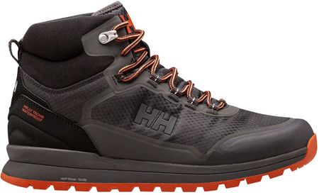 Helly Hansen Durango Boot Ht 11882 990 Czarny