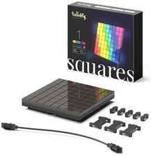 Zdjęcie Twinkly Square extension support KIT (Blocks Pixels) - Szepietowo