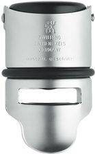 Zdjęcie Zwilling Sommelier 39583 000 0 - Piekary Śląskie