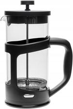 Zdjęcie Götze & Jensen Zaparzacz Ka106 Czarny (1000 Ml) - Brwinów