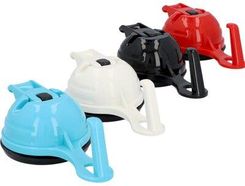 Zdjęcie Cartrend Haczyk 10219 - Jordanów