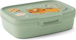 Zdjęcie Curver Pojemnik Na Żywność Prostokątny Snap Box 1 3L (32819) - Witkowo