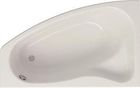 Aquauno 160x80 J01010104021