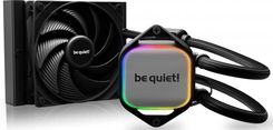 Zdjęcie Chłodzenie wodne be quiet! Pure Loop 2 120mm (BW016) - Świdnik