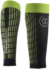 Zdjęcie Rekaw wspierajacy running dla doroslych Sidas Ultralight Run Calf  - Daleszyce