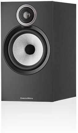 Bowers & Wilkins 606 S3 